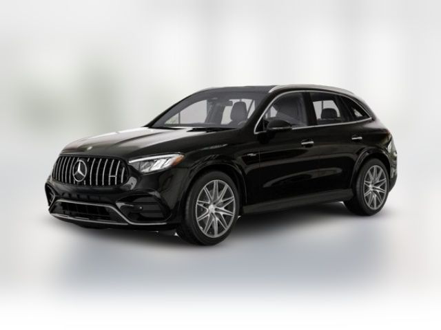 Amazing Mercedes Benz Poughkeepsie Ny Pictures