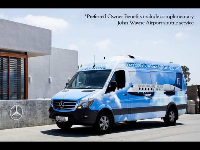 2026 Mercedes-Benz GLE 350