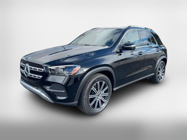 Terrific Suv For Sale Reno Nv Gallery
