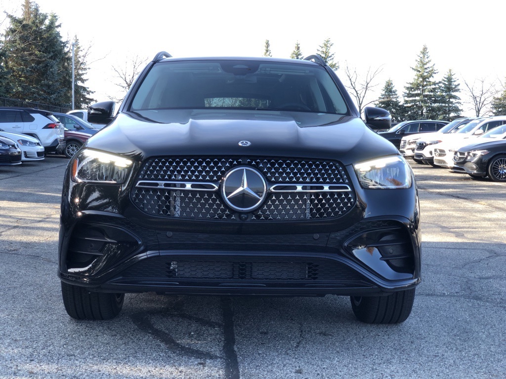Extraordinary Mercedes Dealer In Grand Rapids Images