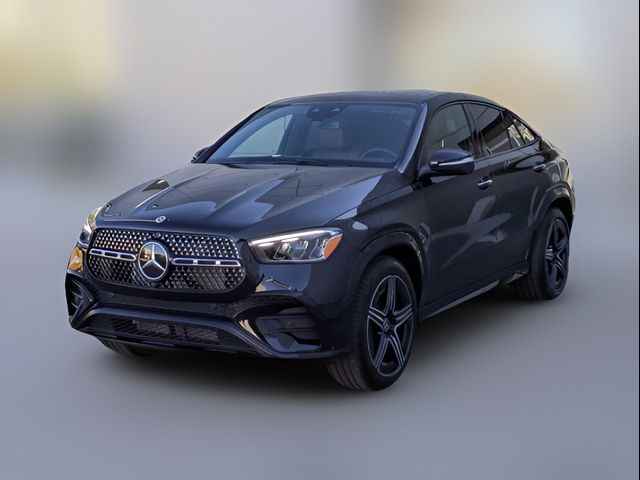 Gle450 Rear View New 2026 Mercedes-Benz GLE SUV with Rear View Camera For Sale in Salt ...