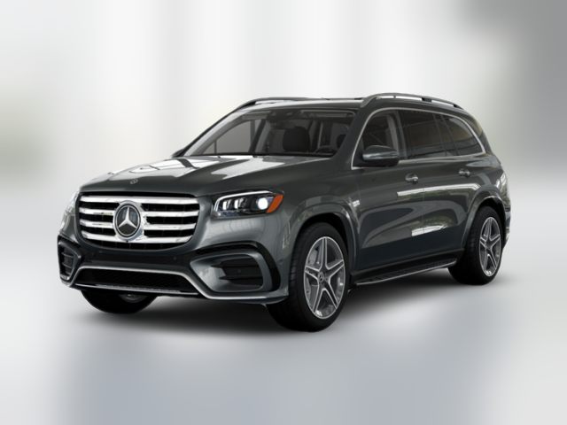 Amazing Mercedes Benz Poughkeepsie Ny Pictures