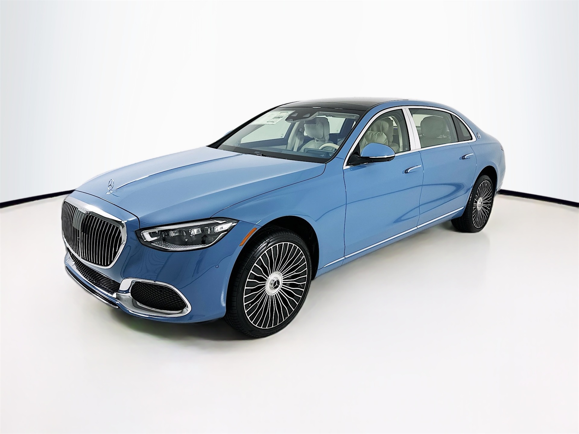 2026-Mercedes-Benz-S-Class-