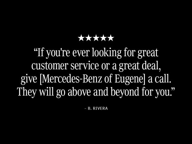 2026 Mercedes-Benz Sprinter Base