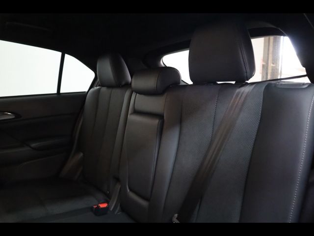 2026 Mitsubishi Eclipse Cross Black Edition