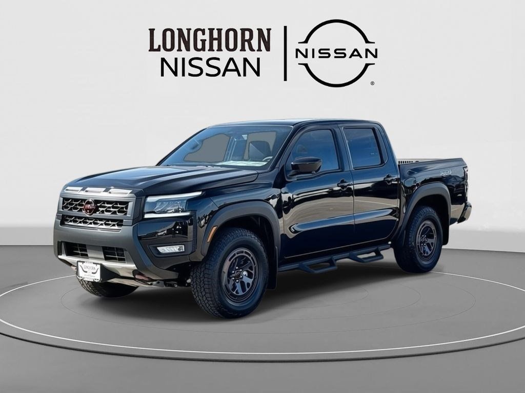 Fe26ferroviaページ New 2026 Land Rover Discovery Gemini Edition Sport Utility in San