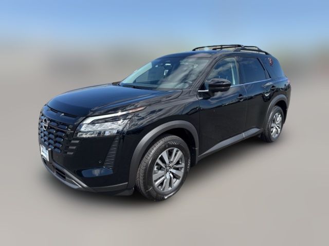 Used 2021 Acura RDX Technology For Sale in RANCHO CORDOVA , CA