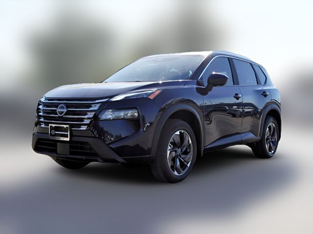 Interesting Nissan Rogue Houston Texas Photos