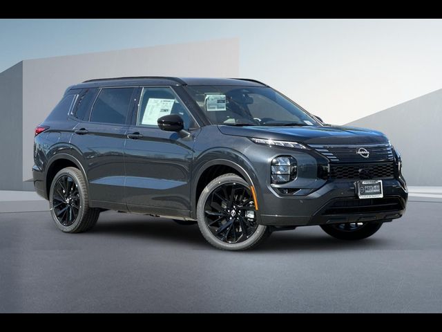 2026 Nissan Rogue Plug-In Hybrid Platinum