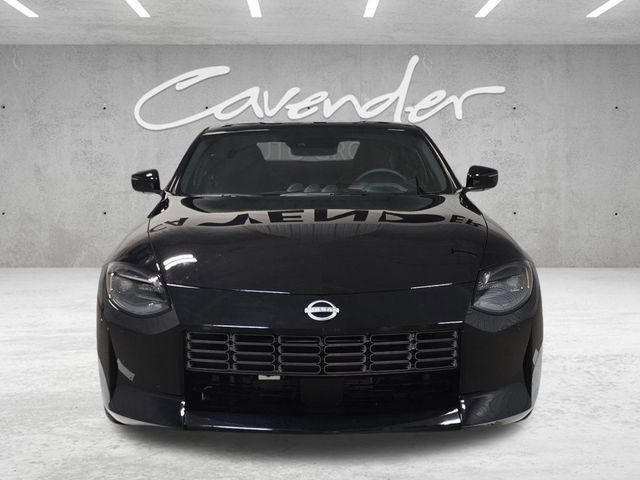 【現在価格3/31まで】レイジー　THE LIMITED MODEL New Nissan Z Performance For Sale in Greenville, TX | Auto Navigator