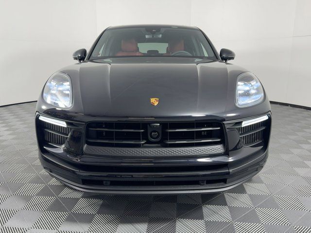 Sitemapcdatahttpswudinf Inetcomporsche For Sale Houston Tx