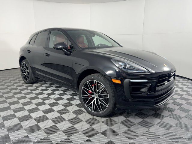 Porsche For Sale Houston Tx