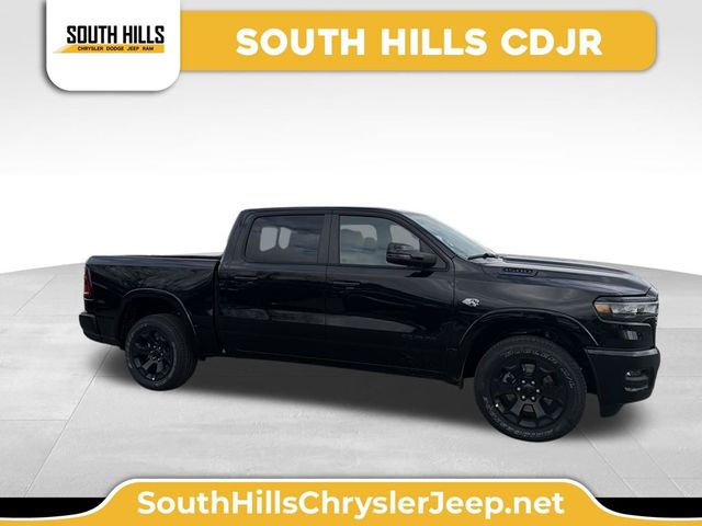 Extraordinary Ram 1500 For Sale Pittsburgh Gallery