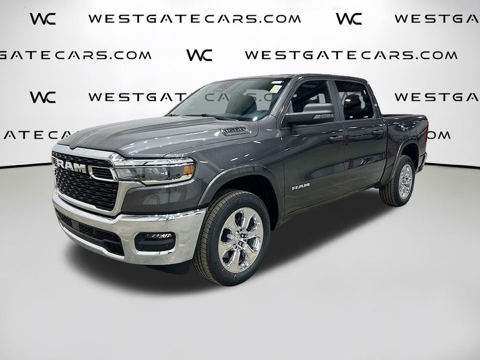 Fascinating Ram 1500 For Sale Raleigh Nc Gallerynull