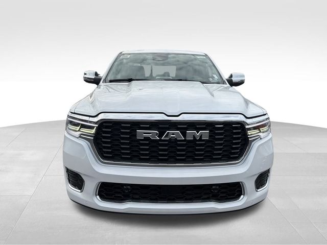 Extraordinary Ram 1500 For Sale Pittsburgh Gallery