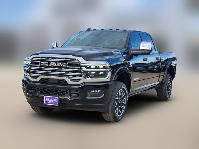 Ram 2500 For Sale Dallas