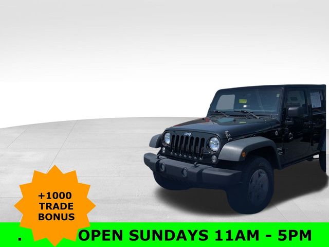 2026 Ram 4500 Tradesman