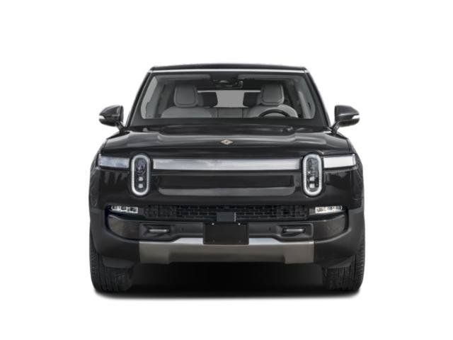 2026 Rivian R1S Base