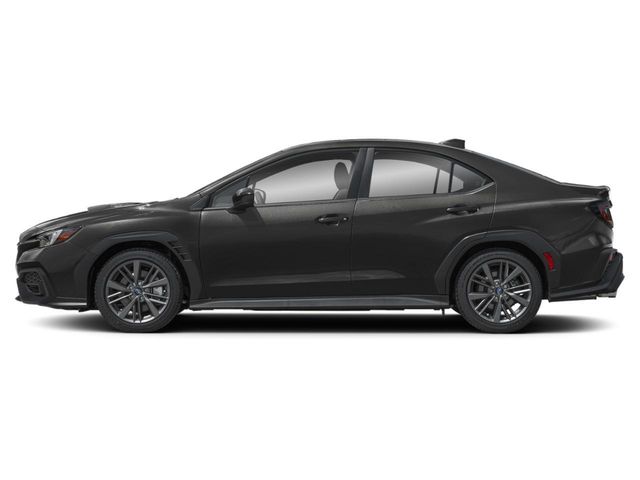 2026 Subaru WRX Base