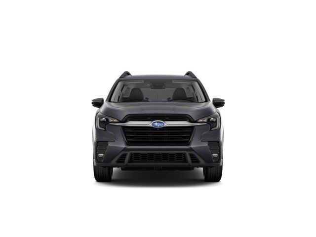 2026 Subaru Ascent Limited