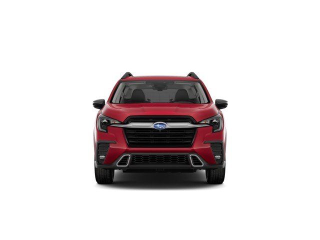 2026 Subaru Ascent Touring