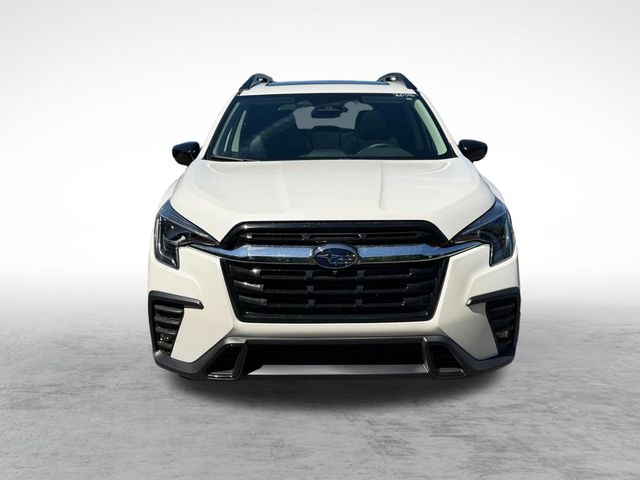 2026 Subaru Ascent Limited