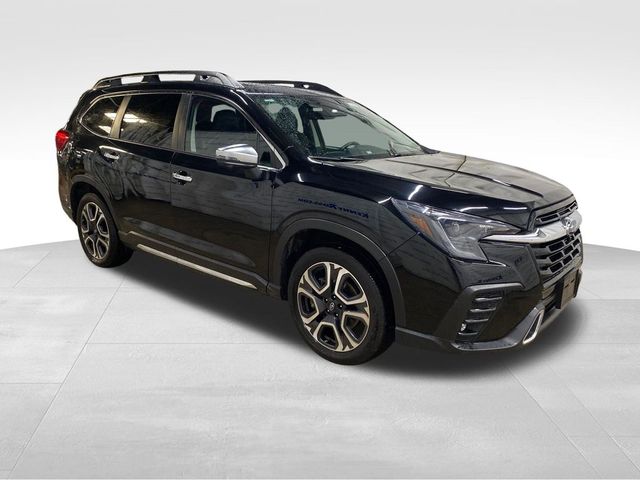 2026 Subaru Ascent Limited