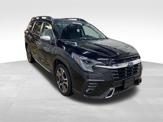 2026 Subaru Ascent Limited