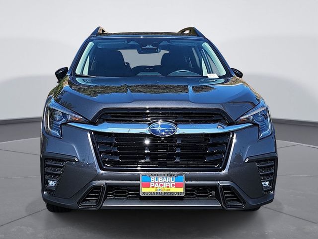 2026 Subaru Ascent Limited
