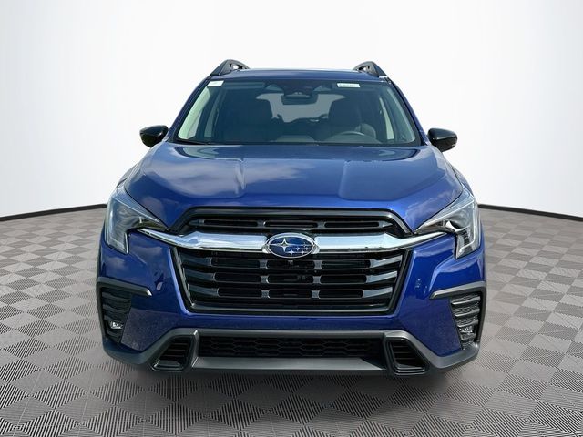 2026 Subaru Ascent Limited