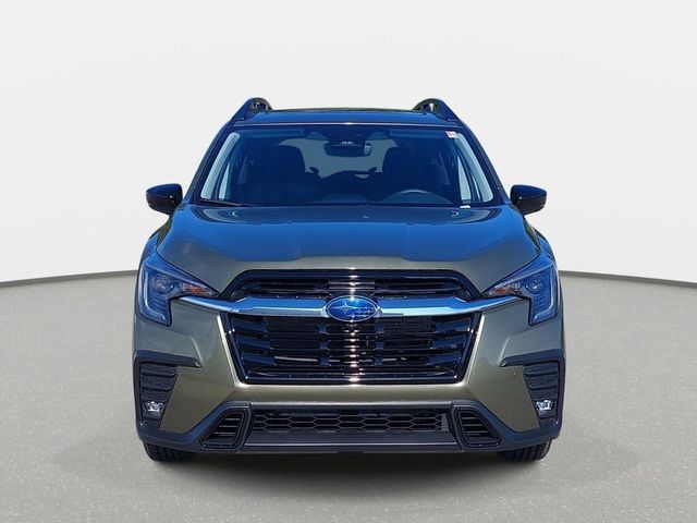 2026 Subaru Ascent Limited