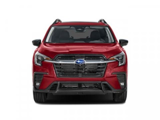 2026 Subaru Ascent Limited