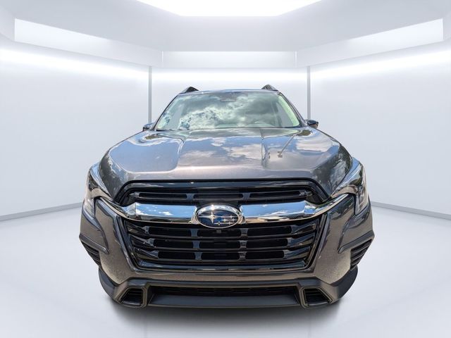 2026 Subaru Ascent Limited
