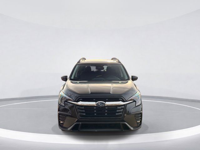 2026 Subaru Ascent Limited