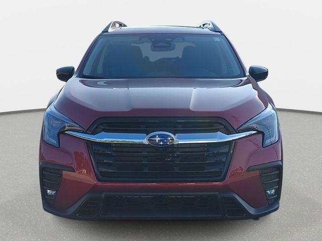 2026 Subaru Ascent Limited