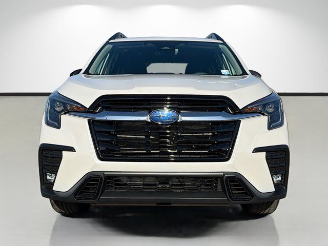 2026 Subaru Ascent Limited