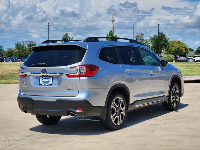 2026 Subaru Ascent Limited