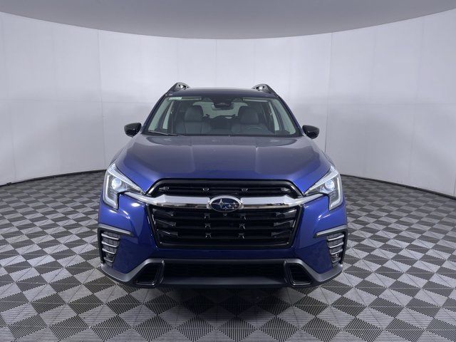 2026 Subaru Ascent Limited
