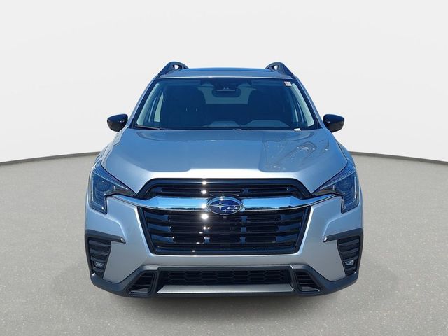 2026 Subaru Ascent Limited