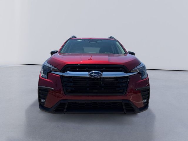 2026 Subaru Ascent Limited