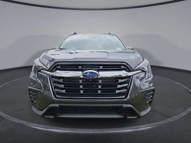 2026 Subaru Ascent Limited