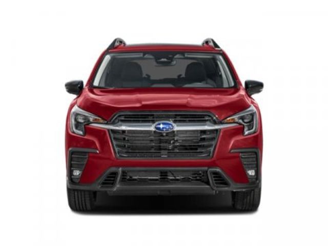 2026 Subaru Ascent Limited
