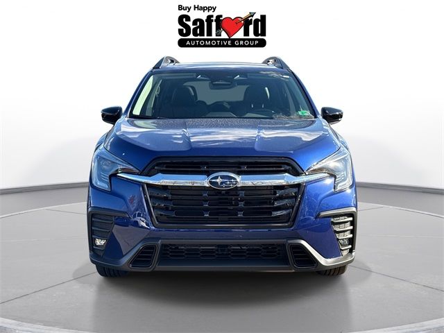 2026 Subaru Ascent Limited