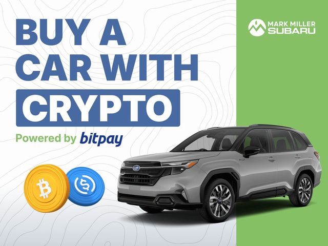 2026 Subaru Ascent Limited