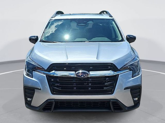 2026 Subaru Ascent Limited