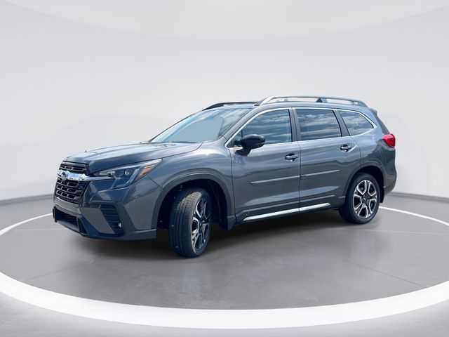2026 Subaru Ascent Limited