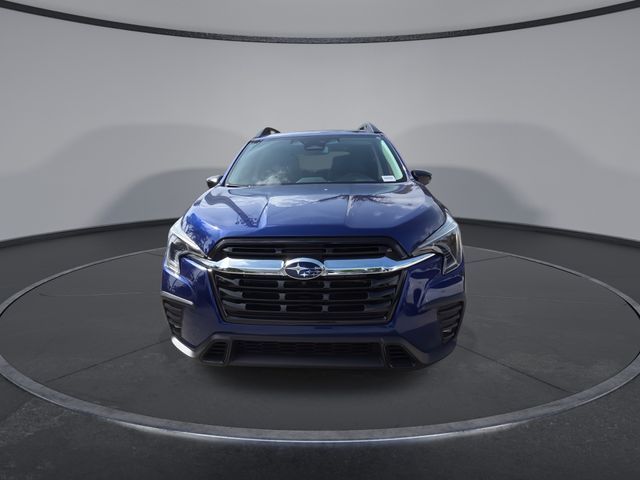 2026 Subaru Ascent Limited