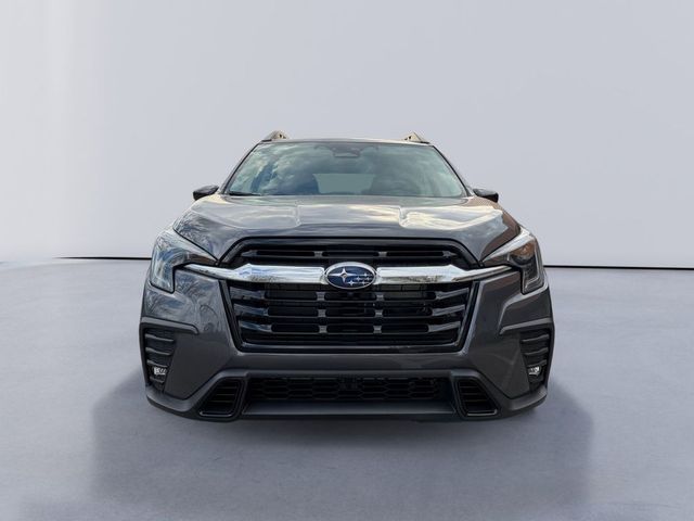 2026 Subaru Ascent Limited