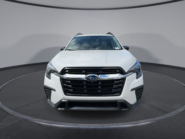 2026 Subaru Ascent Limited