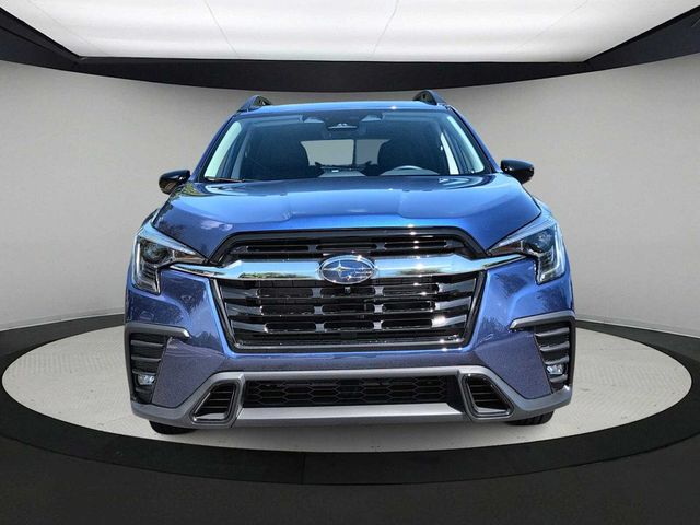 2026 Subaru Ascent Limited